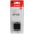 Canon LP-E10 Battery Pack