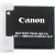 Canon NB-11Lh Battery Pack