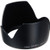 Canon EW-83J Lens Hood