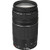 Canon EF 75-300mm F/4-5.6 Mk III Lens