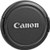 Canon EF 75-300mm F/4-5.6 Mk III Lens