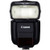 Canon Speedlite 430EX III RT Wireless Flash