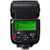 Canon Speedlite 430EX III RT Wireless Flash