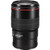 Canon EF 100mm F/2.8L IS USM Macro Lens