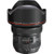 Canon EF 11-24mm F/4L USM Wide Angle Lens