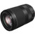 Canon RF 24-240mm F/4-6.3 IS USM Lens