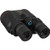 Canon 10X42 IS L Waterproof Binoculars