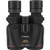 Canon 10X42 IS L Waterproof Binoculars