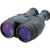 Canon 18X50 IS Binoculars