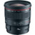 Canon EF 24mm F/1.4L II USM Lens