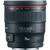 Canon EF 24mm F/1.4L II USM Lens