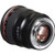 Canon EF 24mm F/1.4L II USM Lens