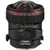 Canon TS-E 17mm F/4 L Tilt Shift Lens