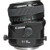 Canon Tilt Shift 90mm F/2.8L M Lens