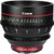 Canon CN-E 50mm T/1.3 L F Cinema Lens