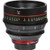 Canon CN-E 24mm T/1.5 LF Cinema Lens