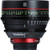 Canon CN-E 85mm T/1.3 L F Cinema Lens
