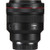 Canon RF 85mm f/1.2L USM Lens + BONUS Gift Voucher