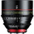 Canon CN-E 135mm T/2.2 L F Cinema Lens
