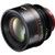 Canon CN-E 135mm T/2.2 L F Cinema Lens