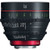 Canon CN-E 20mm T/1.5 L F EF Lens