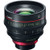 Canon CN-E 20mm T/1.5 L F EF Lens