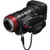 Canon CN-E 70-200mm T/4.4 Cinema Lens