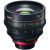 Canon CN-E 20mm T/1.5 FP X Cinema Lens