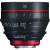 Canon CN-E 20mm T/1.5 FP X Cinema Lens