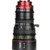 Canon CN-E 15.5-47mm T/2.8 EF Cinema Lens