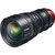 Canon CN-E 15.5-47mm T/2.8 PL Cinema Lens