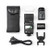 Godox V350S Mirror Camera Flash for Sony