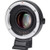 Viltrox Canon EF to Sony E Mount Booster MK II
