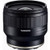 Tamron 24mm f/2.8 Di III OSD M 1:2 Lens for Sony E