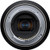 Tamron 24mm f/2.8 Di III OSD M 1:2 Lens for Sony E