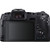 Canon EOS RP Mirrorless Digital Camera (Body Only) + CASH BACK