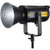 Godox FV150 High Speed Sync Flash LED Light