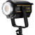 Godox VL200II 200W LED Video Light