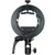 Godox S2-type Speedlite Bracket (Bowens mount)