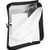 Godox 80x80cm Grid Speedlite Softbox with S2 Bracket Godox 80x80cm Grid Speedlite Softbox with S2 Bracket