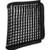 Godox 80x80cm Grid Speedlite Softbox with S2 Bracket