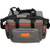 Godox S30 Kit Bag