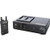 Hollyland Full Duplex Wireless Intercom System Mars T1000 (1 Base Station and 4 Beltpacks) Hollyland Full Duplex Wireless Intercom System Mars T1000 (1 Base Station and 4 Beltpacks)