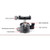 Sunwayfoto Superior Low-Profile Ballhead XB-28