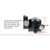 Sunwayfoto Superior Low-Profile Ballhead XB-28