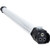 Nanlite PavoTube 30C 4' RGBW LED Tube with Internal Battery 2 Light Kit