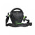 Casepro Shoulder Bag Travel12Z