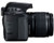 Canon EOS 3000D DSLR APS-C + 18-55mm Lens Kit