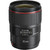 Canon EF 35mm f1.4 L II USM Lens