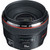 Canon EF 50mm f/1.2 L USM Lens